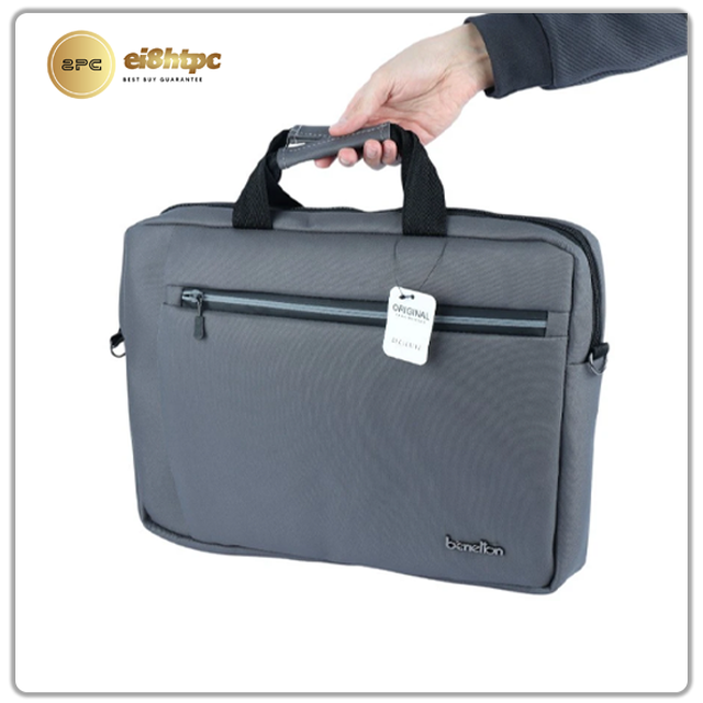 کیف دوشی Benetton B01250