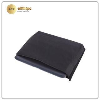 کیف Benetton B01250