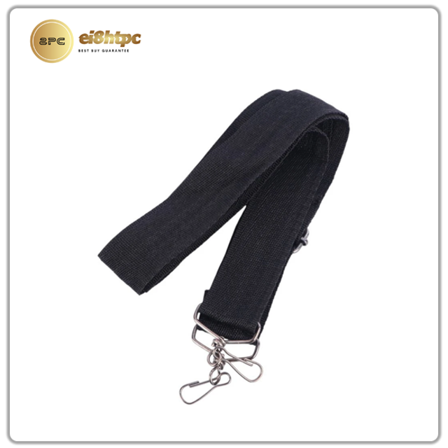 Benetton B01250
