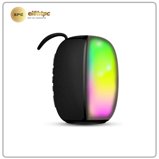Hiska Bluetooth Speaker Model B41