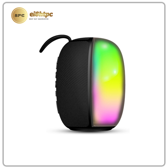 Hiska Bluetooth Speaker Model B41