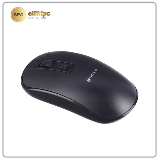 Nova NKM-1402WL