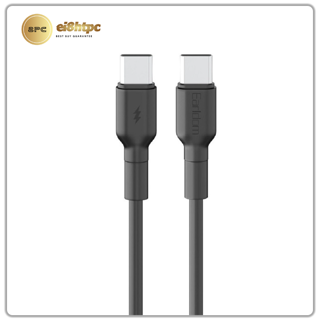 کابل تایپ سی به تایپ سی ارلدام مدل Earldom EC-198C-C