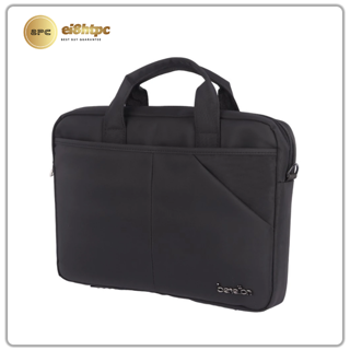 کیف لپ تاپ دوشی Benetton کد 228