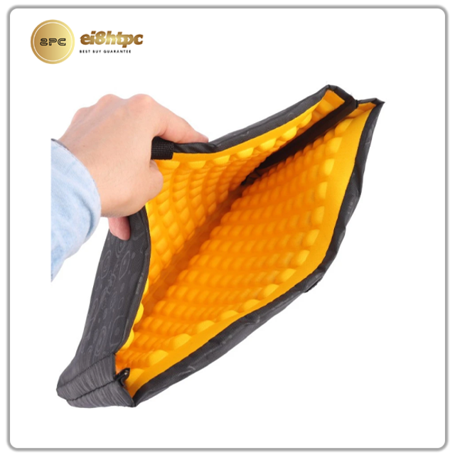 کیف  دوشی Benetton کد 228