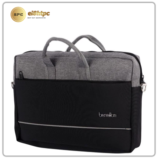 کیف لپ تاپ دوشی Benetton کد 232