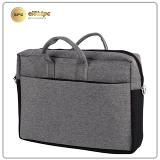 لپ تاپ دوشی Benetton کد 232