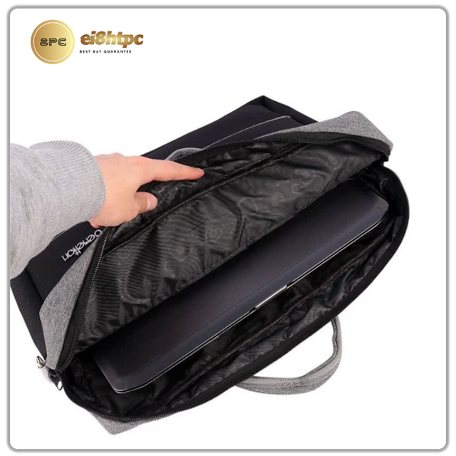 کیف دوشی Benetton کد 232