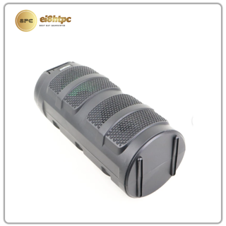 اسپیکر بلوتوثی سینگ ای ZQS2401