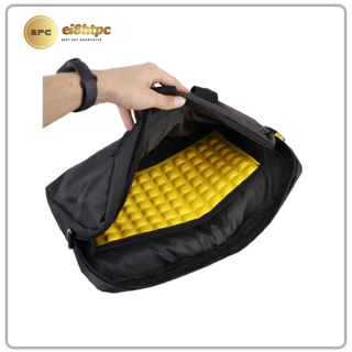 CAT مدل CA-2722