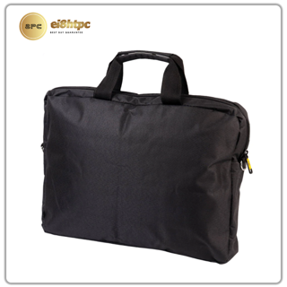 کیف دوشی CAT مدل CA-2722