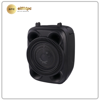 Portable Bluetooth Speaker ZQS-1496