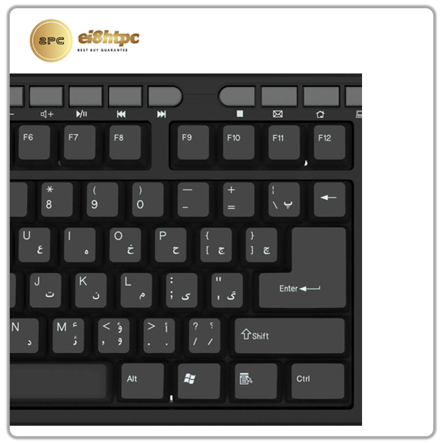 سیبراتون Sibraton SKB566W