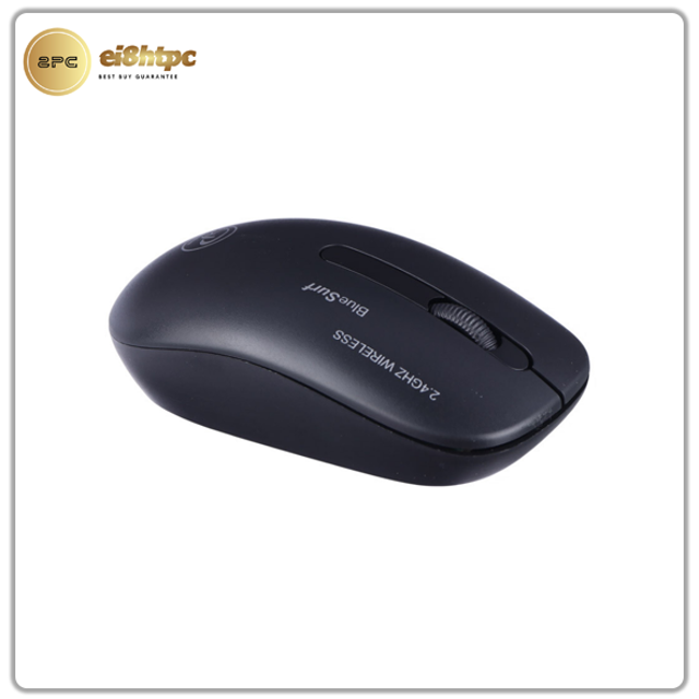 XP Products XP-W5700N Wireless