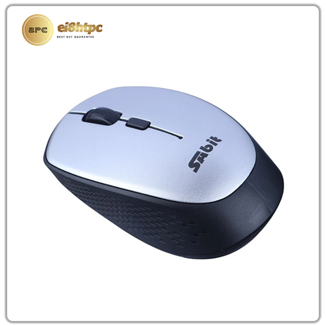 Sabit Wireless Model SM-600W