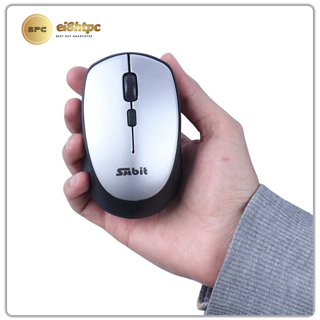 Sabit Wireless Mouse SM-600W