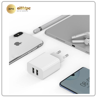 شارژر دیواری مک دودو مدل CH-6721  USB-C