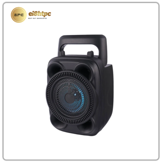 Portable Bluetooth Speaker ZQS-1496