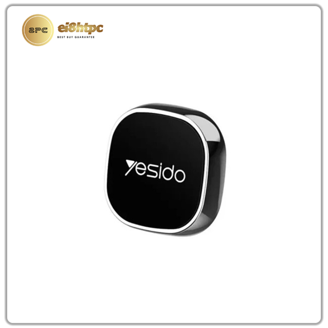 پایه نگهدارنده گوشی موبایل یسیدو مدل Yesido C81