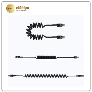 کابل شارژ و انتقال داده تایپ سی به تایپ سی مک دودو Mcdodo CA-786 Type-C  1.8M