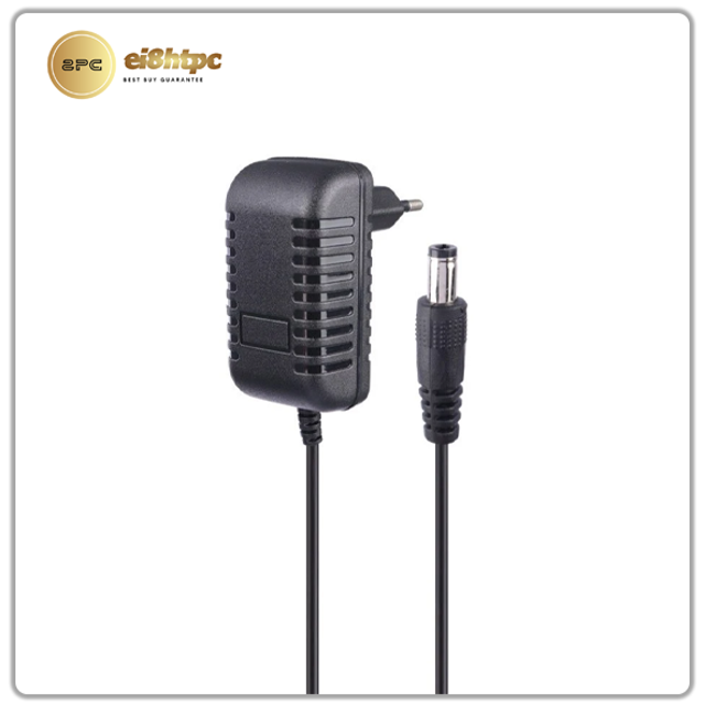 آداپتور 5 ولت 1 آمپر دی نت فیش ریز D-net DT-32