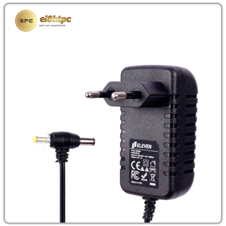آداپتور 9 ولت 1 آمپر ELEVEN EA9