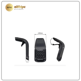 پایه نگهدارنده گوشی موبایل ارلدام EH96