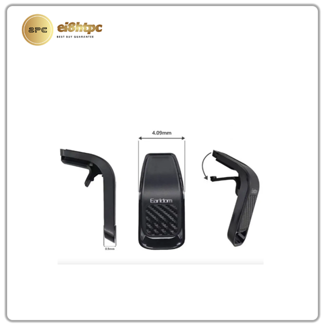 پایه گوشی موبایل ارلدام EH96