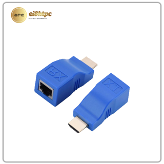 اکستندر 30 متری HDMI برند Ventolink