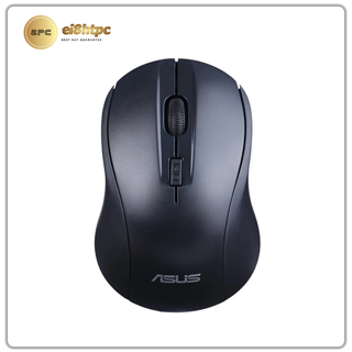 ماوس بی سیم ایسوس مدل Asus G620