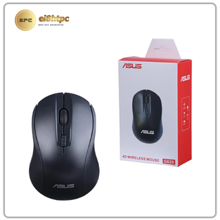 ماوس  ایسوس مدل Asus G620