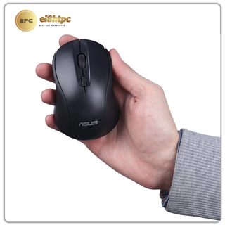 ماوس بی سیم ایسوس Asus G620