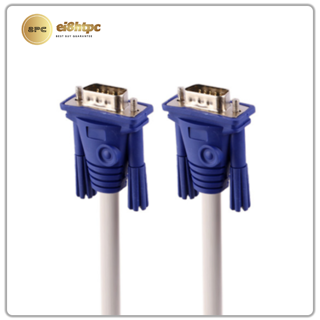 کابل Vga GOLD OSCAR (34) 3M بدون نویز