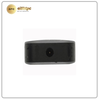 هاب USB 2.0 دی لینک مدل DUB-H7 ب۷ پورت