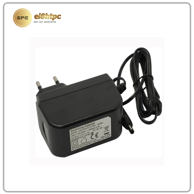 هاب USB 2.0 دی لینک مدل DUB-H7