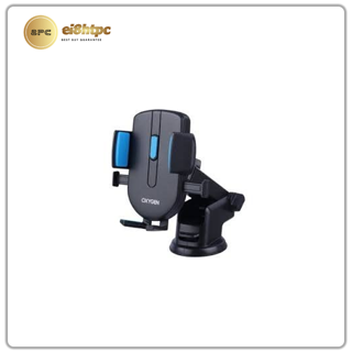 پایه نگهدارنده موبایل اکسیژن مدل HD4