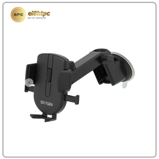 پایه نگهدارنده گوشی موبایل اکسیژن مدل HD4