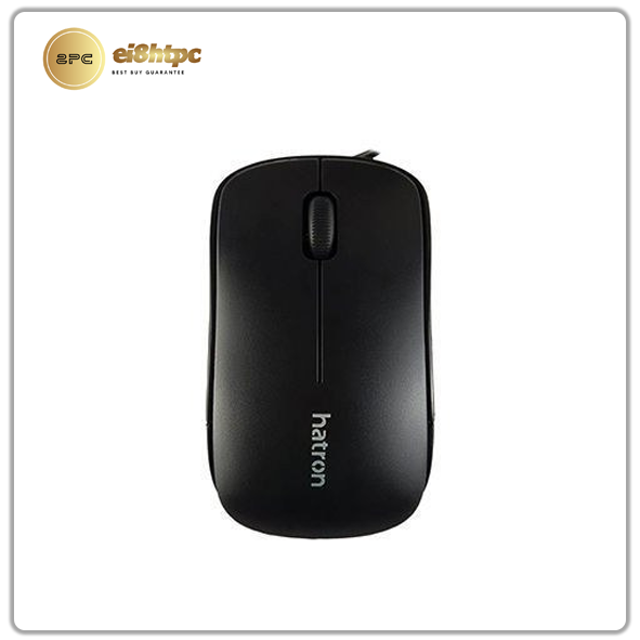 Hatron mouse model HM408SL