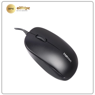ماوس باسیم هترون Hatron HM411SL