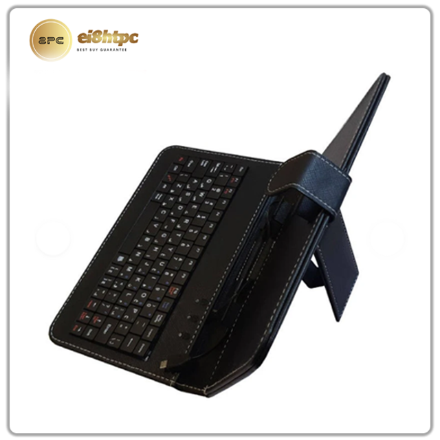 کیف ونوس مدل Venous PV-K100
