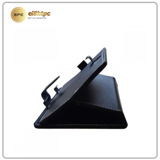 کیف تبلت ونوس مدل Venous PV-K50