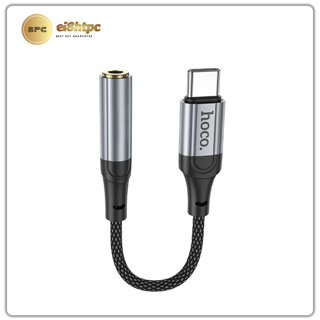 کابل مبدل جک 3.5 میلی متری هوکو Hoco LS36
