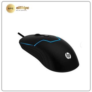 ماوس اچ پی مدل HP M100
