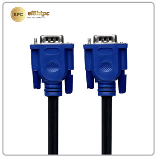 کابل VGA مچر MR-101 طول ۱.۵ متر