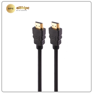 کابل HDMI مچر MR-124  1.5 متر