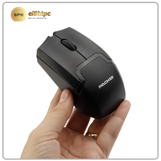 Wireless mouse MR-170