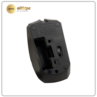 mouse model MR-170