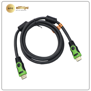 کابل HDMI مچر MR-92 طول 5 متر