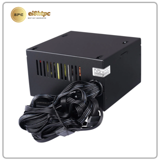 منبع تغذیه نوامدلNova NP-350