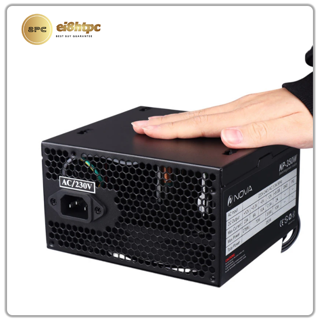 منبع تغذیه نوا Nova NP-350